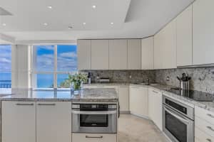 607 Ocean Dr 10j Key Biscayne, FL 33149 - MLS#A11734721