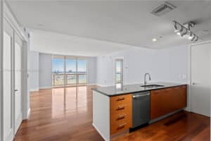 50 Biscayne Blvd, Miami, FL 33132, Sold 04/07/25