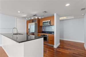 50 Biscayne Blvd, Miami, FL 33132, Sold 04/07/25