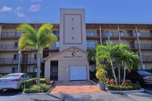 13800 SW 14th St, Pembroke Pines, FL 33027, Sold 06/16/25