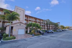 13800 SW 14th St, Pembroke Pines, FL 33027, Sold 06/16/25