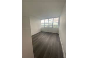 7441 Wayne Ave Apt 6b, Miami Beach, FL 33141, - MLS#A11734739