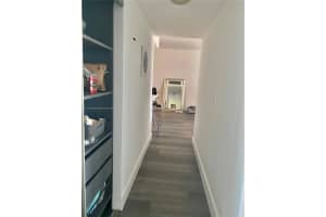 7441 Wayne Ave Apt 6b, Miami Beach, FL 33141, - MLS#A11734739