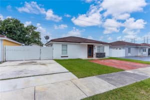 25760 SW 128th Ct, Homestead, FL 33032, - MLS#A11734749