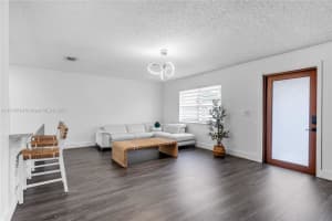 25760 SW 128th Ct, Homestead, FL 33032, - MLS#A11734749