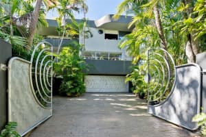 3520 Fair Isle St, Miami, FL 33133, Sold 06/13/25