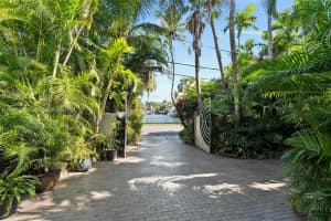 3520 Fair Isle St, Miami, FL 33133, Sold 06/13/25