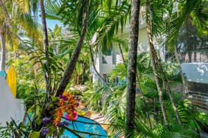 3520 Fair Isle St, Miami, FL 33133, Sold 06/13/25