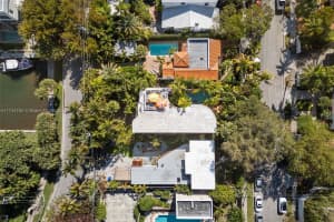 3520 Fair Isle St, Miami, FL 33133, Sold 06/13/25