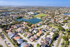 8538 SW 207th Terrace, Cutler Bay, FL 33189, Sold 03/26/25