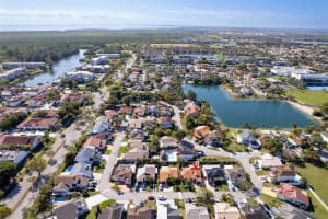 8538 SW 207th Terrace, Cutler Bay, FL 33189, Sold 03/26/25