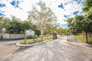 8538 SW 207th Terrace, Cutler Bay, FL 33189, Sold 03/26/25