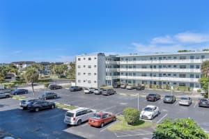 4050 NW 42nd Ave, Lauderdale Lakes, FL 33319, Sold 07/21/25