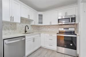 4050 NW 42nd Ave, Lauderdale Lakes, FL 33319, Sold 07/21/25