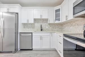 4050 NW 42nd Ave, Lauderdale Lakes, FL 33319, Sold 07/21/25