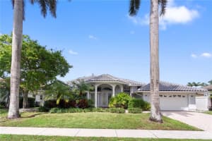 10575 E Key Dr, Boca Raton, FL 33498, Sold 06/23/25