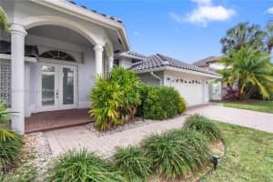 10575 E Key Dr, Boca Raton, FL 33498, Sold 06/23/25