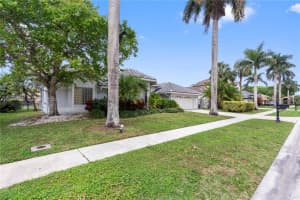 10575 E Key Dr, Boca Raton, FL 33498, Sold 06/23/25