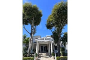 17335 NW 67th Pl, Miami Gardens, FL 33015, Sold 02/28/25