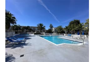 17335 NW 67th Pl, Miami Gardens, FL 33015, Sold 02/28/25