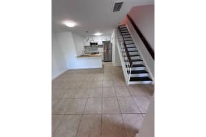 17335 NW 67th Pl, Miami Gardens, FL 33015, Sold 02/28/25