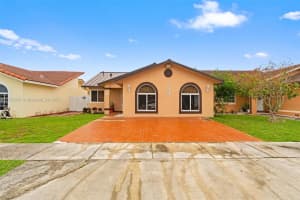 14214 SW 49th St, Miami, FL 33175, Sold 03/04/25