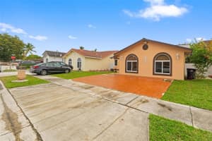 14214 SW 49th St, Miami, FL 33175, Sold 03/04/25
