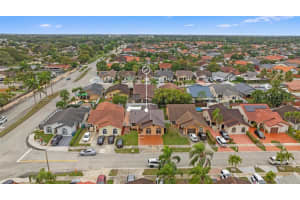 14214 SW 49th St, Miami, FL 33175, Sold 03/04/25
