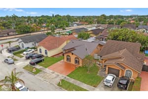 14214 SW 49th St, Miami, FL 33175, Sold 03/04/25