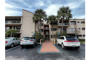 6305 Gage Pl # A-307, Miami Lakes, FL 33014, Sold 07/29/25
