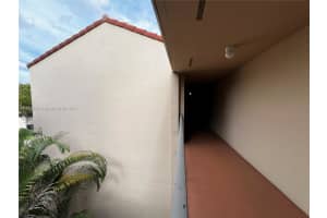 6305 Gage Pl # A-307, Miami Lakes, FL 33014, Sold 07/29/25