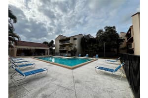 6305 Gage Pl # A-307, Miami Lakes, FL 33014, Sold 07/29/25
