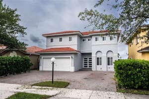 13700 SW 127th Ct, Miami, FL 33186, Sold 05/06/25