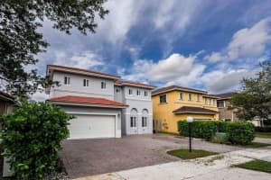 13700 SW 127th Ct, Miami, FL 33186, Sold 05/06/25