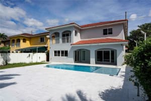 13700 SW 127th Ct, Miami, FL 33186, Sold 05/06/25