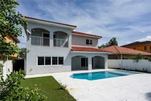 13700 SW 127th Ct, Miami, FL 33186, Sold 05/06/25