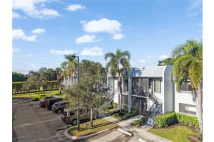 16531 Blatt Blvd APT 205, Weston, FL 33326, Sold 04/30/25