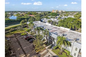16531 Blatt Blvd APT 205, Weston, FL 33326, Sold 04/30/25