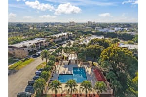 16531 Blatt Blvd APT 205, Weston, FL 33326, Sold 04/30/25