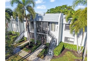16531 Blatt Blvd APT 205, Weston, FL 33326, Sold 04/30/25