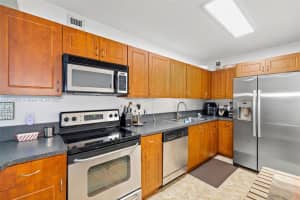 401 69th St, Miami, FL 33141, Sold 07/01/25