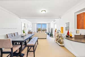401 69th St, Miami, FL 33141, Sold 07/01/25