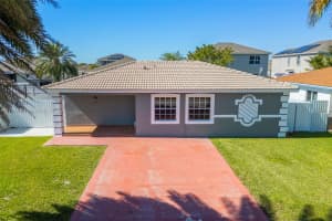 27636 SW 132nd Pl, Homestead, FL 33032, Sold 04/29/25