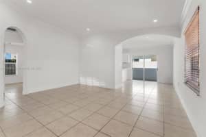 27636 SW 132nd Pl, Homestead, FL 33032, Sold 04/29/25