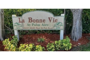 4630 W McNab Rd APT D1, Pompano Beach, FL 33069, Sold 08/05/25