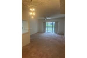 4630 W McNab Rd APT D1, Pompano Beach, FL 33069, Sold 08/05/25