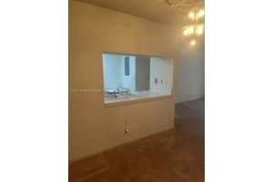 4630 W McNab Rd APT D1, Pompano Beach, FL 33069, Sold 08/05/25