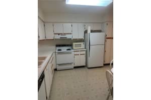 4630 W McNab Rd APT D1, Pompano Beach, FL 33069, Sold 08/05/25