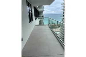 9801 Collins Ave APT 17J, Bal Harbour, FL 33154, - MLS#A11734817