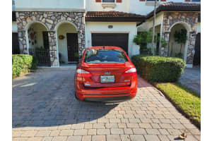 3717 Ne 4th St 3717, Homestead